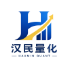 量化直播间